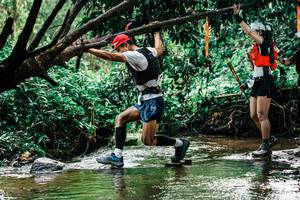 BIB: 
                            <button type="button" onclick="openModal(25270099)" class="btn btn-primary btn-sm float-right btn-popup" data-toggle="modal" data-target=".modal-high-quality">
                        <i class="fas fa-shopping-cart"></i> Add to Cart
                    </button>
                                            <button type="button" onclick="isThisMe(25270099, true)" class="btn btn-success btn-sm float-right btn-popup btn-isme hidden" data-toggle="tooltip" data-placement="bottom" title="นี่คือรูปของคุณใช่ไหม คลิกที่นี่เพื่อเอาเข้าอัลบั้ม">
                        <i class="fas fa-plus"></i> Add to album
                    </button>
                    <button type="button" onclick="isThisMe(25270099, false)" class="btn btn-warning btn-sm float-right btn-popup btn-isnotme hidden">
                        <i class="fas fa-ban"></i> Remove from album
                    </button>